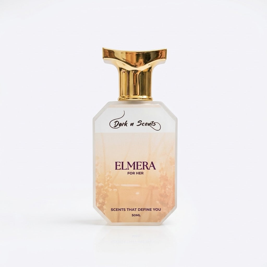 ELMERA For Her