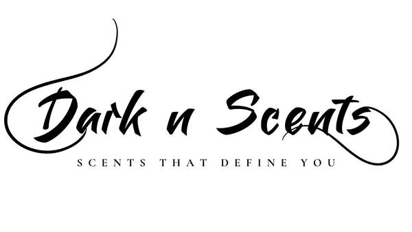 Dark N Scents
