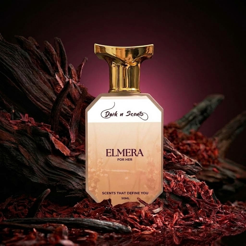 ELMERA For Her